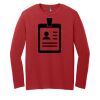 Very Important Tee ® Long Sleeve Thumbnail