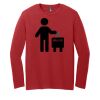 Very Important Tee ® Long Sleeve Thumbnail