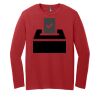 Very Important Tee ® Long Sleeve Thumbnail