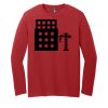 Very Important Tee ® Long Sleeve Thumbnail