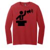 Very Important Tee ® Long Sleeve Thumbnail