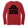 Very Important Tee ® Long Sleeve Thumbnail