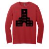 Very Important Tee ® Long Sleeve Thumbnail