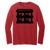 Very Important Tee ® Long Sleeve Thumbnail