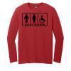 Very Important Tee ® Long Sleeve Thumbnail