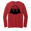 Very Important Tee ® Long Sleeve Thumbnail