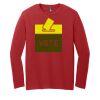 Very Important Tee ® Long Sleeve Thumbnail
