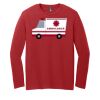Very Important Tee ® Long Sleeve Thumbnail