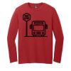 Very Important Tee ® Long Sleeve Thumbnail