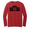 Very Important Tee ® Long Sleeve Thumbnail