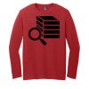 Very Important Tee ® Long Sleeve Thumbnail