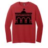 Very Important Tee ® Long Sleeve Thumbnail