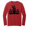 Very Important Tee ® Long Sleeve Thumbnail