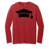 Very Important Tee ® Long Sleeve Thumbnail
