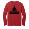 Very Important Tee ® Long Sleeve Thumbnail