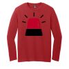 Very Important Tee ® Long Sleeve Thumbnail