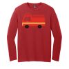 Very Important Tee ® Long Sleeve Thumbnail