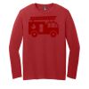 Very Important Tee ® Long Sleeve Thumbnail