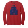 Very Important Tee ® Long Sleeve Thumbnail