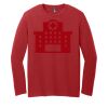 Very Important Tee ® Long Sleeve Thumbnail