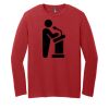 Very Important Tee ® Long Sleeve Thumbnail