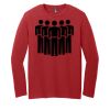 Very Important Tee ® Long Sleeve Thumbnail