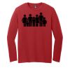 Very Important Tee ® Long Sleeve Thumbnail