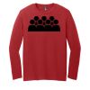 Very Important Tee ® Long Sleeve Thumbnail