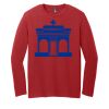 Very Important Tee ® Long Sleeve Thumbnail