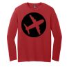 Very Important Tee ® Long Sleeve Thumbnail