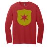 Very Important Tee ® Long Sleeve Thumbnail