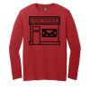 Very Important Tee ® Long Sleeve Thumbnail