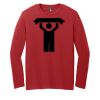 Very Important Tee ® Long Sleeve Thumbnail