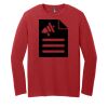 Very Important Tee ® Long Sleeve Thumbnail