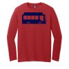 Very Important Tee ® Long Sleeve Thumbnail