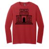Very Important Tee ® Long Sleeve Thumbnail