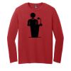 Very Important Tee ® Long Sleeve Thumbnail