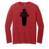Very Important Tee ® Long Sleeve Thumbnail