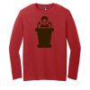 Very Important Tee ® Long Sleeve Thumbnail