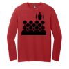 Very Important Tee ® Long Sleeve Thumbnail
