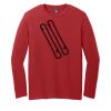 Very Important Tee ® Long Sleeve Thumbnail