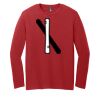 Very Important Tee ® Long Sleeve Thumbnail